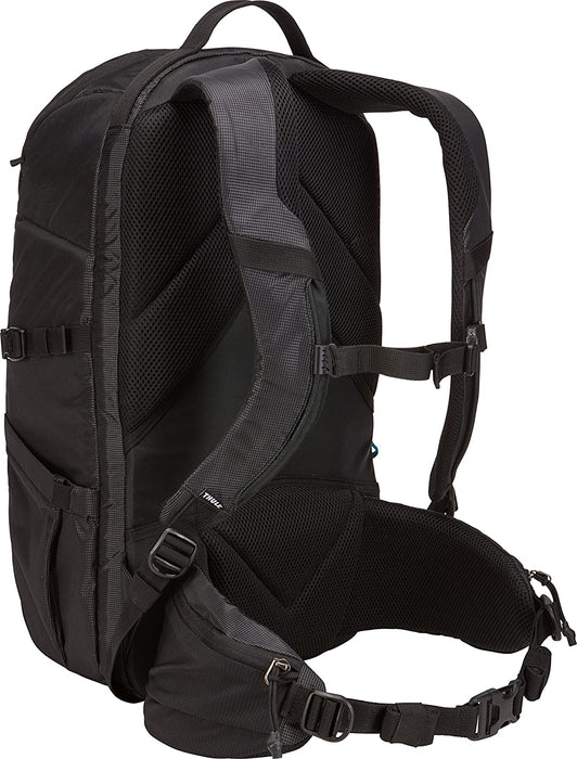Thule Aspect DSLR Camera Backpack - TAC-106