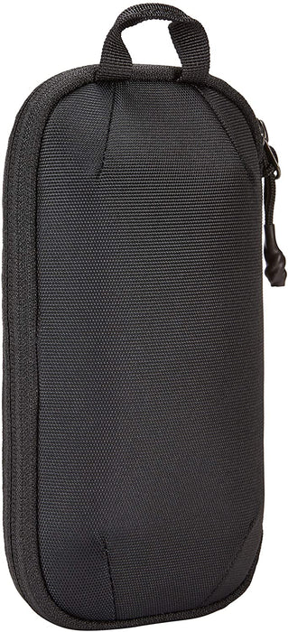 Thule Subterra PowerShuttle Electronics Carrying Case
