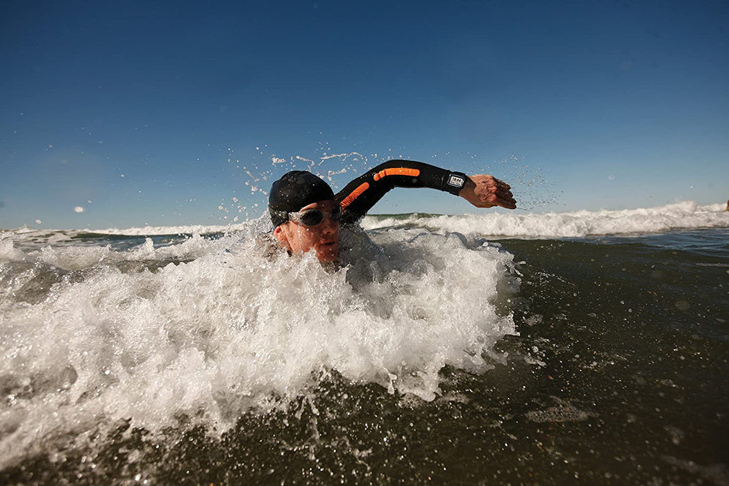 Garmin Forerunner 910XT GPS-Enabled Sport Watch