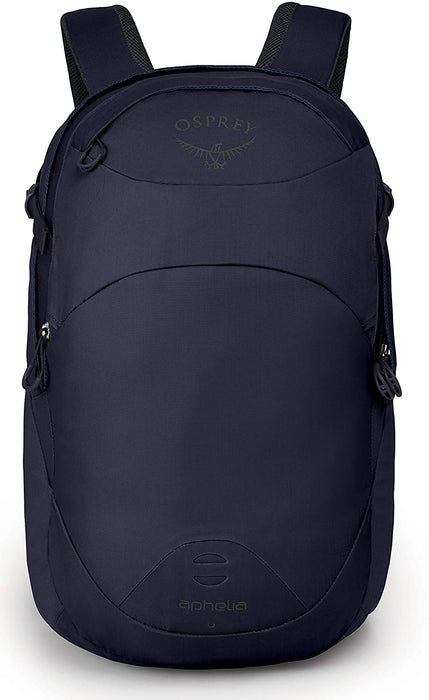 Osprey Aphelia Women's Laptop Backpack