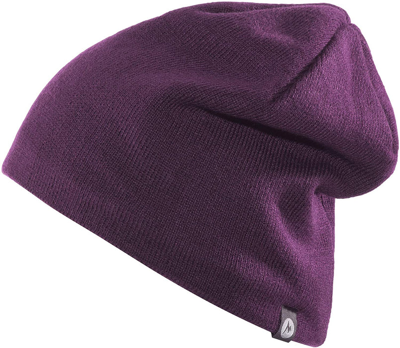 Marmot Men's Alpha Direct Beanie