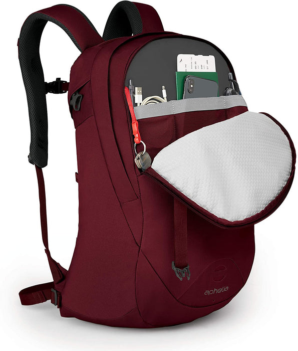 Osprey Aphelia Women's Laptop Backpack