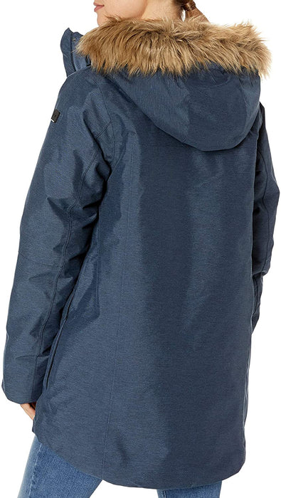 Helly-Hansen W Waterproof Rana Jacket