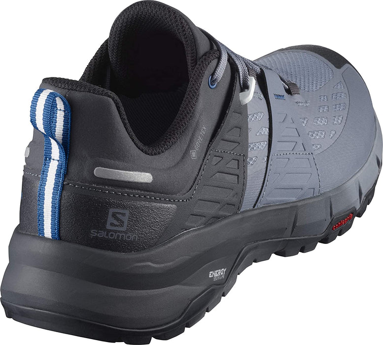 Salomon Men's Odyssey GTX Climbing Shoe