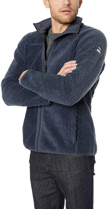 Helly-Hansen mens September Propile Jacket