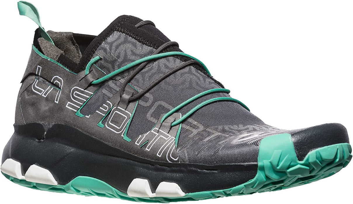 La Sportiva Women's Trail Running Shoes