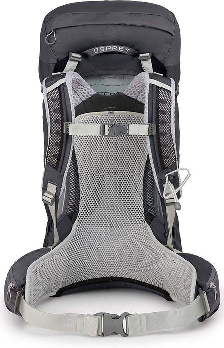 Osprey Sirrus 36 Women's Hiking Backpack