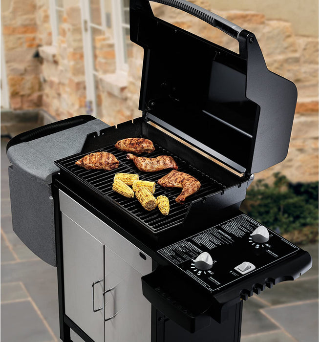 Weber 7522 Cooking Grate (15 x 11.3 x 0.5)