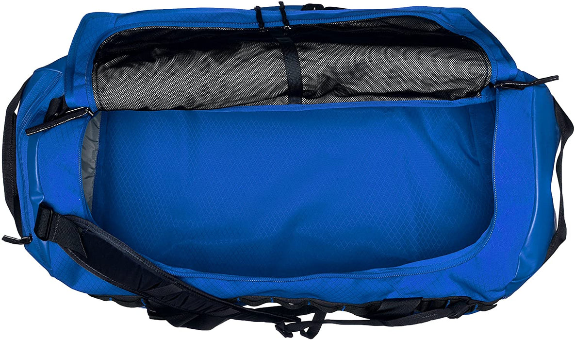 Gregory Mountain Products Alpaca Duffel Bag | Travel, Expedition, Storage | Durable Construction, Water Resistant Fabric