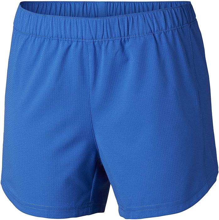 Columbia Women's Tamiami Pull-on Short