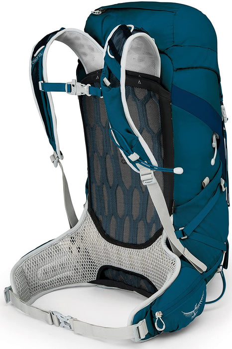 Osprey Packs Talon 33 Men's Hiking Backpack