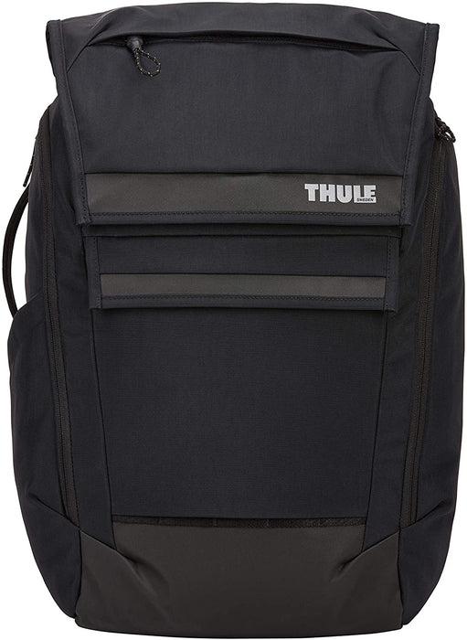 Thule Paramount Backpack