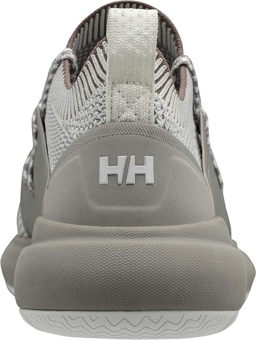 Helly Hansen Womens Razorskiff Sailing Deck Shoe