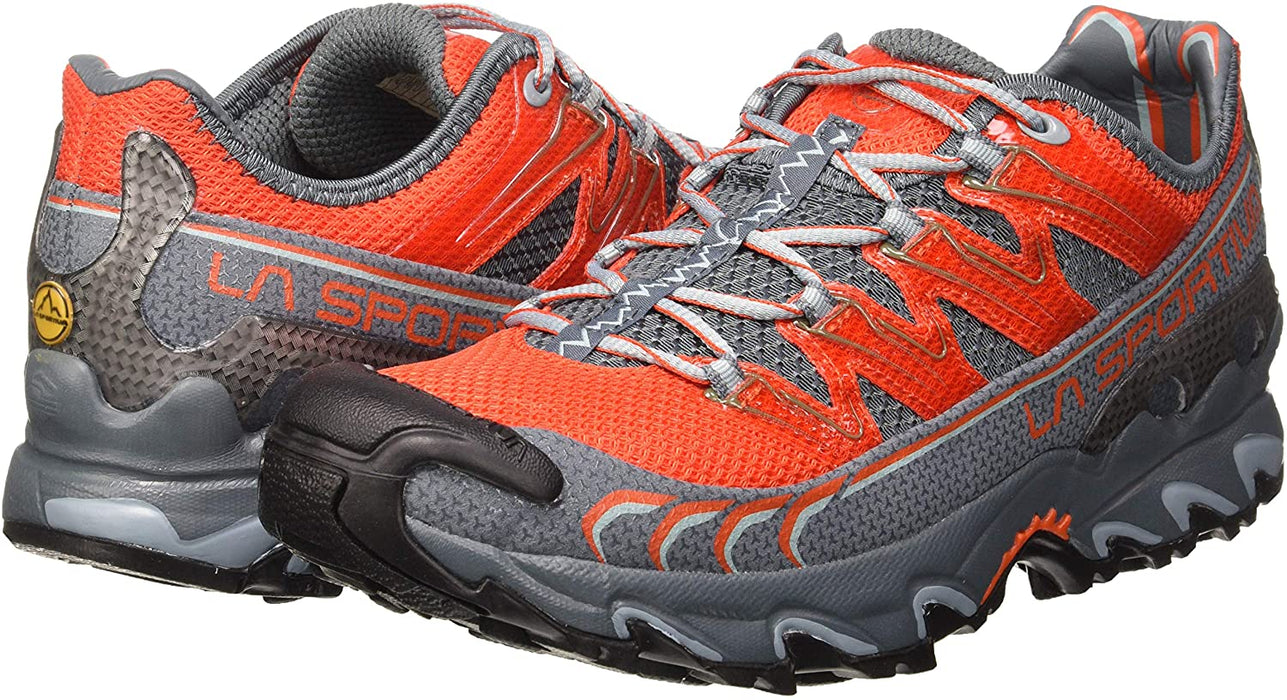 La Sportiva Men's Trail Running Shoes