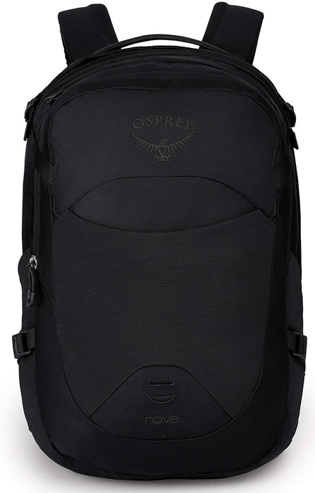 Osprey Nova Women's Laptop Backpack