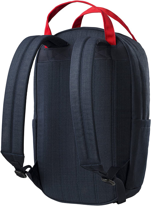 Helly-Hansen Oslo Backpack