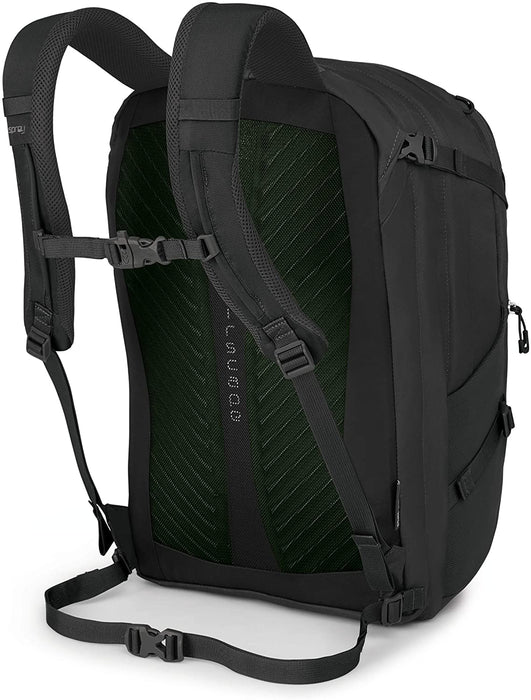 Osprey Nebula Men's Laptop Backpack