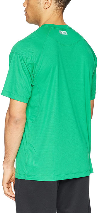 Outdoor Research Men's Echo Tee