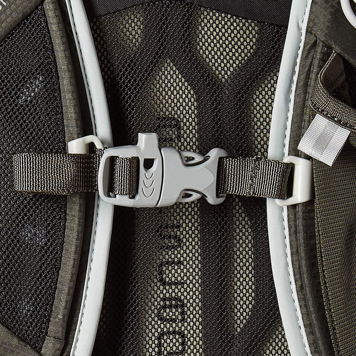 Osprey Talon 11 Men's Hiking Backpack