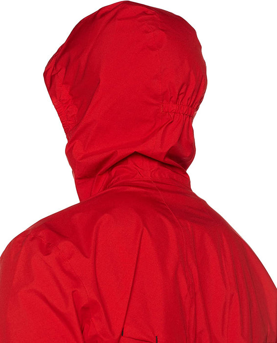 Salomon Men's Bonattip Jacket