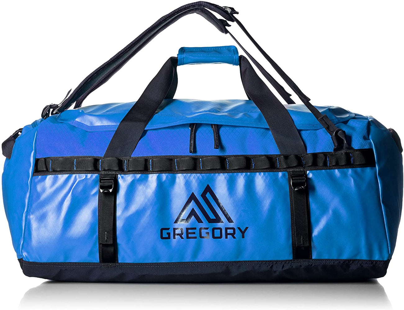 Gregory Mountain Products Alpaca Duffel Bag | Travel, Expedition, Storage | Durable Construction, Water Resistant Fabric