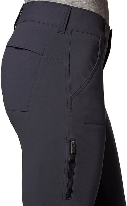 Columbia Women's Saturday Trail Pant