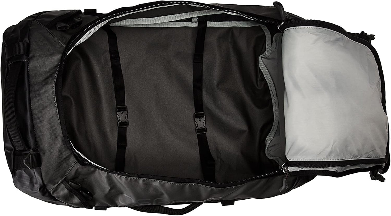Osprey Transporter 65 Travel Duffel Bag