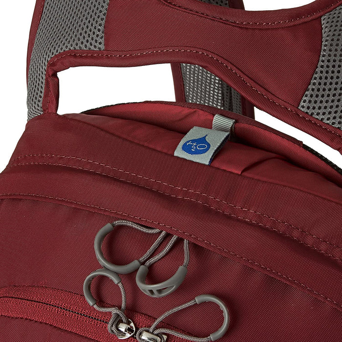 Osprey Daylite Daypack