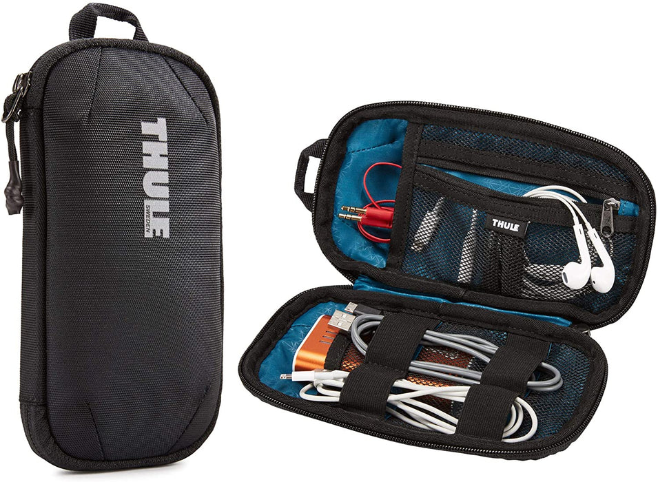 Thule Subterra PowerShuttle Electronics Carrying Case