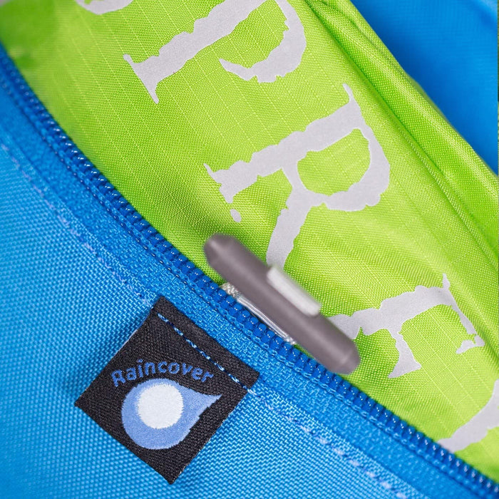 Osprey Sirrus 50 Women's Backpacking Backpack