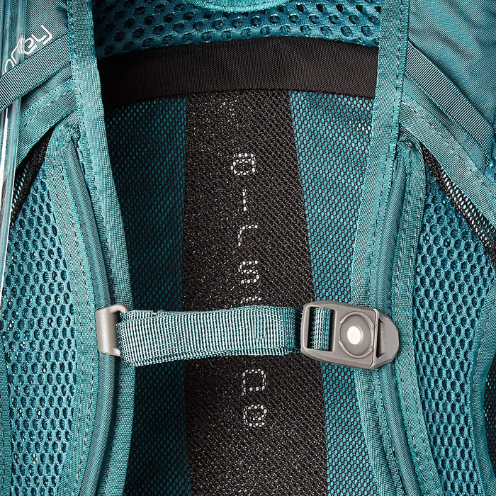 Osprey Packs Salida 8 Women's Bike Hydration Backpack