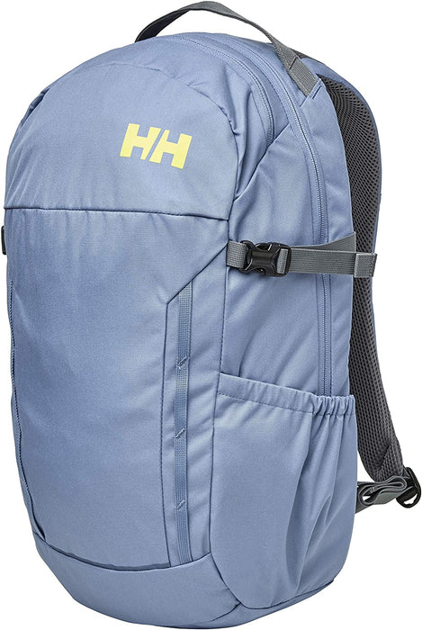 Helly-Hansen unisex Loke 25l Day Hike Backpack