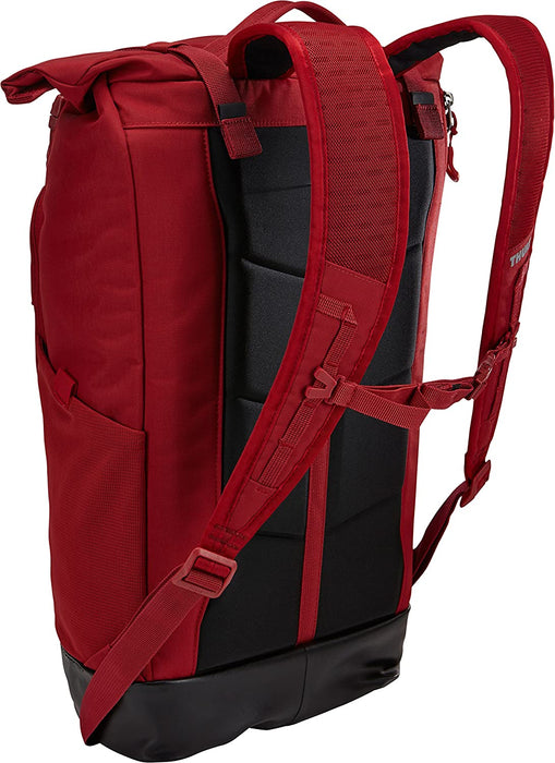 Thule Paramount 24L Daypack