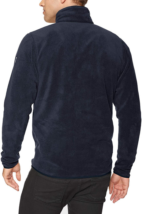 Helly-Hansen Feather Pile 3/4 Zip Pullover
