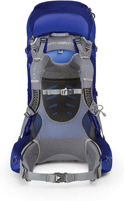 Osprey Ariel AG 65 Women's Backpacking Backpack