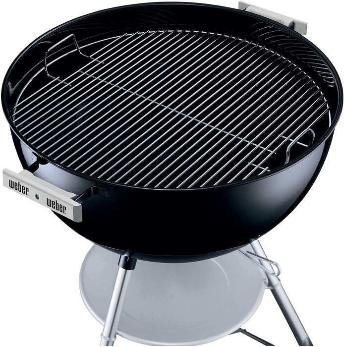 Weber 7435 Cooking Grate