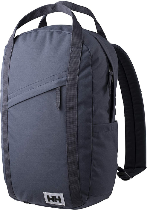 Helly-Hansen Oslo Backpack