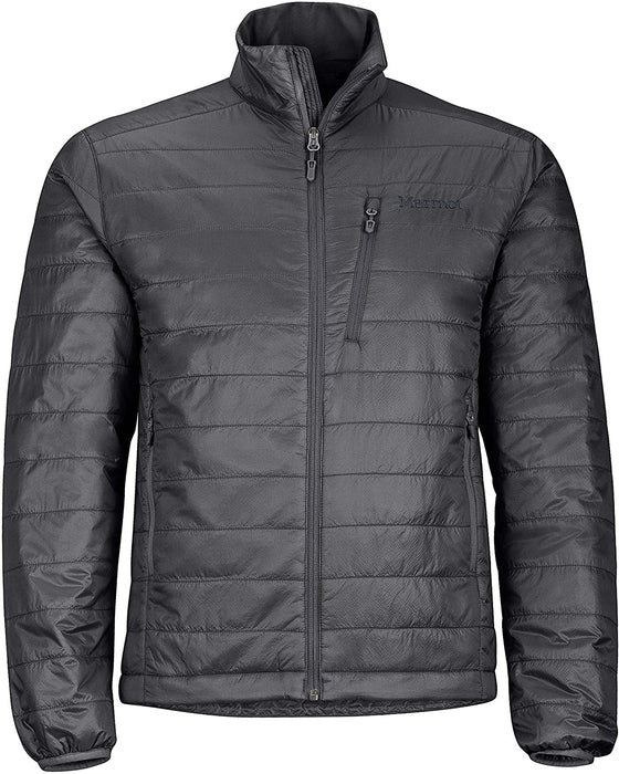 Marmot Men's Calen Insulated Puffer