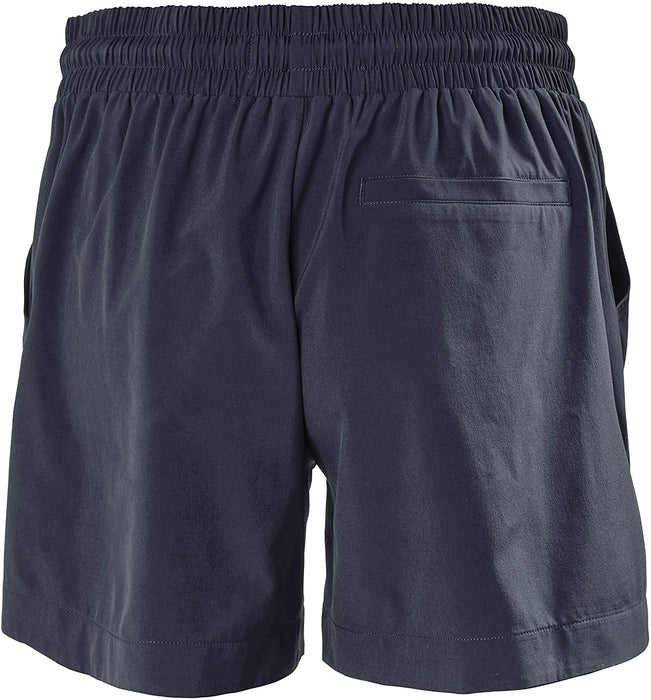 Helly-Hansen Women's Thalia 2 Shorts