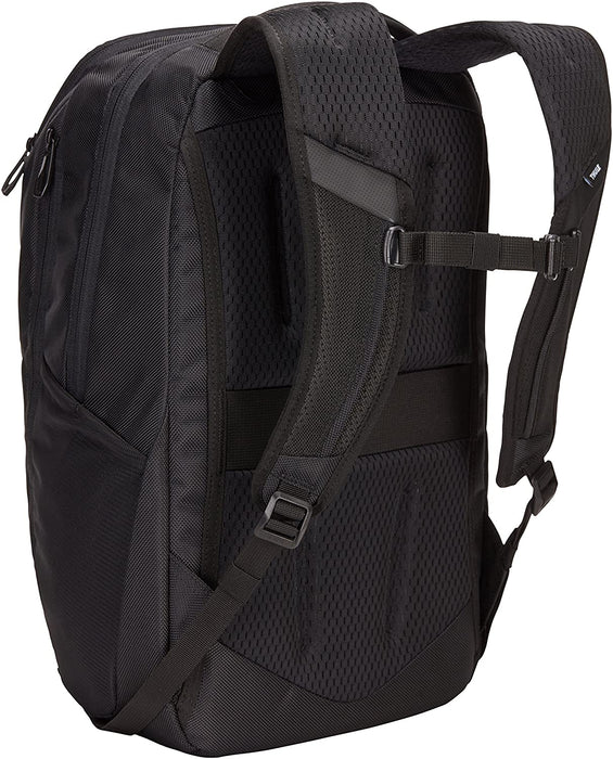 Thule TACLB116 Accent Laptop Bag
