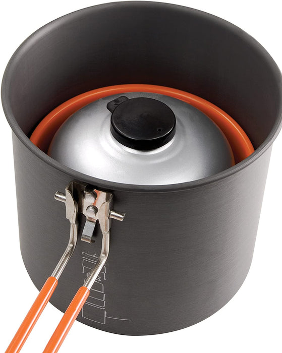 GSI Outdoors Ultralight Nesting Bowl and Mug