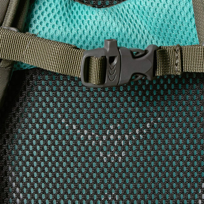 Osprey Packs Talia Daypack