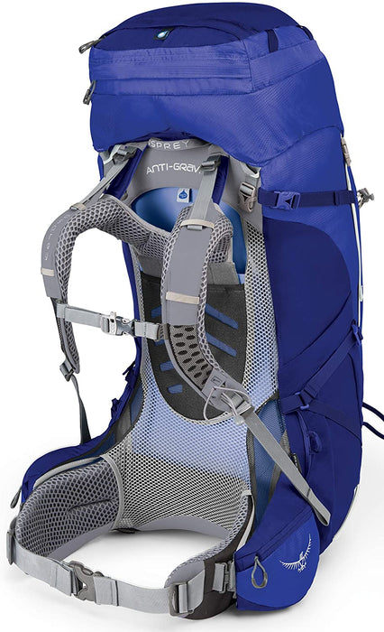 Osprey Ariel AG 75 Women's Backpacking Backpack