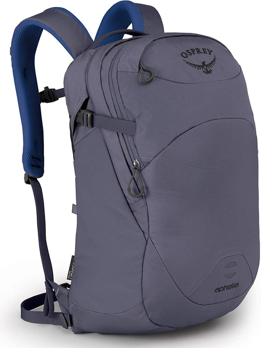 Osprey Aphelia Women's Laptop Backpack