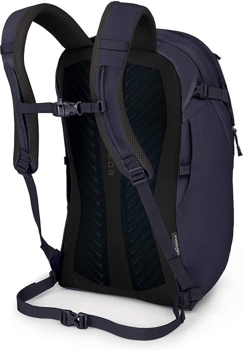 Osprey Aphelia Women's Laptop Backpack