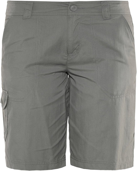 Columbia Women's East Ridge II Shorts