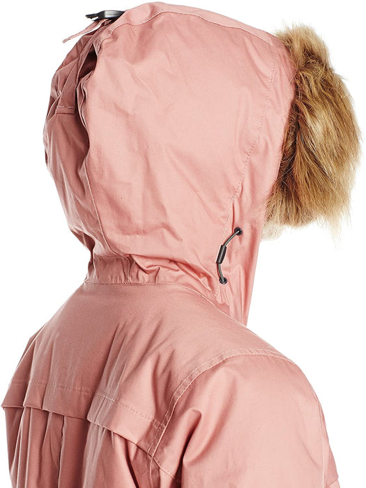 Helly Hansen Women's Coastline Parka