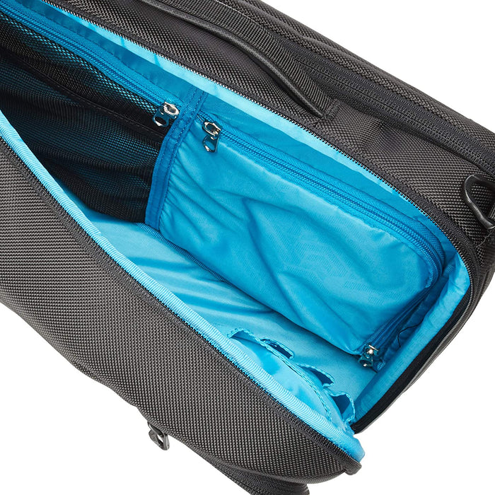 Thule TACLB116 Accent Laptop Bag