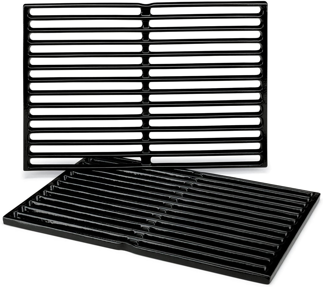 Weber 7522 Cooking Grate (15 x 11.3 x 0.5)
