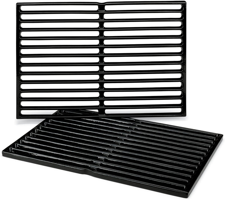 Weber 7522 Cooking Grate (15 x 11.3 x 0.5)